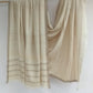 Pashmina Shawl BH-38-SH-21-22