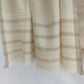 Pashmina Shawl BH-38-SH-21-22