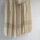 Pashmina Shawl BH-31-SH-21-22
