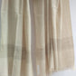 Pashmina Shawl BH-31-SH-21-22
