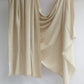 Pashmina Shawl BH-25-SH-22-23
