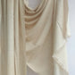 Pashmina Shawl BH-25-SH-22-23