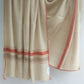 Pashmina Shawl BH-17-SH-21-22