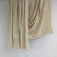 Pashmina Shawl BH-26-SH-22-23