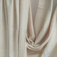 Pashmina Shawl BH-26-SH-22-23