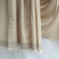 Pashmina Shawl BH-57-SH-21-22