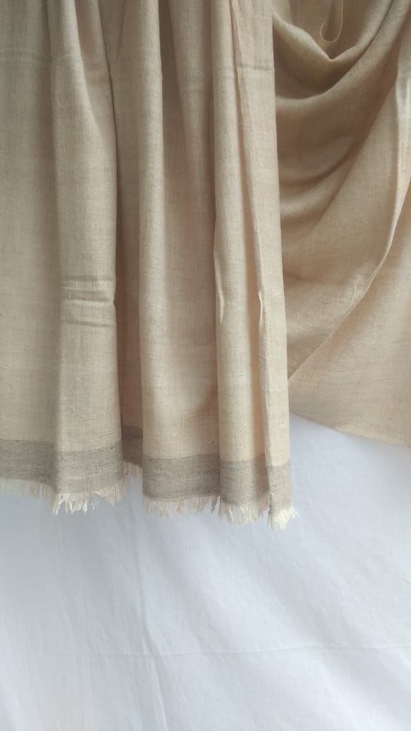 Pashmina Shawl BH-57-SH-21-22