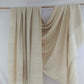 Pashmina Shawl BH-55-SH-22-23