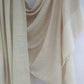 Pashmina Shawl BH-55-SH-22-23