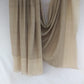 Pashmina Shawl BH-25-SH-21-22