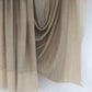Pashmina Shawl BH-25-SH-21-22