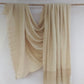 Pashmina Shawl BH-24-SH-21-22