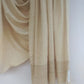 Pashmina Stole BH-24-ST-21-22