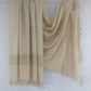 Pashmina Shawl BH-32-SH-21-22