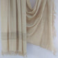 Pashmina Shawl BH-32-SH-21-22