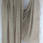 Pashmina Shawl BH-37-SH-22-23