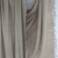 Pashmina Shawl BH-37-SH-22-23
