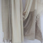 Pashmina Shawl BH-76-SH-22-23