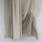 Pashmina Shawl BH-76-SH-22-23