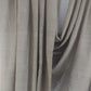 Pashmina Shawl BH-59-SH-22-23