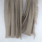 Pashmina Shawl BH-59-SH-22-23