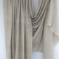 Pashmina Shawl BH-23-SH-22-23
