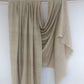 Pashmina Shawl BH-23-SH-22-23