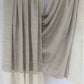 Pashmina Shawl BH-04-SH-22-23
