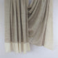 Pashmina Shawl BH-04-SH-22-23