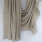 Pashmina Shawl BH-86-SH-22-23