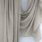 Pashmina Shawl BH-86-SH-22-23