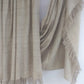 Pashmina Shawl BH-89-SH-22-23