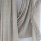 Pashmina Shawl BH-89-SH-22-23