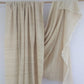 Pashmina Shawl BH-47-SH-22-23