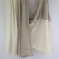 Pashmina Shawl BH-11-SH-22-23