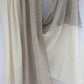 Pashmina Shawl BH-11-SH-22-23