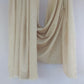 Pashmina Shawl BH-43-SH-22-23