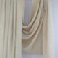 Pashmina Shawl BH-43-SH-22-23