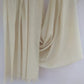 Pashmina Shawl BH-53-SH-22-23