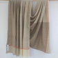 Pashmina Shawl BH-70-SH-21-22