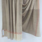 Pashmina Shawl BH-70-SH-21-22