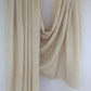 Pashmina Shawl BH-51-SH-22-23