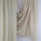 Pashmina Shawl BH-51-SH-22-23