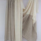Pashmina Shawl BH-12-SH-22-23