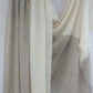 Pashmina Shawl BH-12-SH-22-23