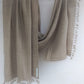 Pashmina Stole BH-06-ST-22-23