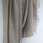 Pashmina Stole BH-06-ST-22-23