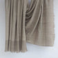 Pashmina Shawl BH-57-SH-22-23