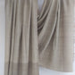 Pashmina Shawl BH-57-SH-22-23