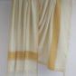 Pashmina Shawl BH-79-SH-21-22